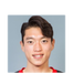 Foto de Mun Kyung-Gun