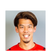 Foto de S. Takagi