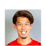 Foto de S. Takagi