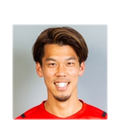 Foto de S. Takagi
