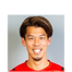 Foto de S. Takagi