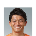 Foto de N. Fukumori