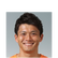 Foto de N. Fukumori