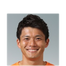 Foto de N. Fukumori