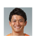Foto de N. Fukumori