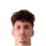 Foto de Jugador