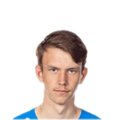 Foto de K. Karlsson