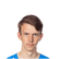 Foto de K. Karlsson