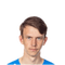 Foto de K. Karlsson