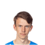 Foto de K. Karlsson