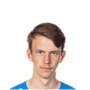 Foto de K. Karlsson