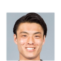 Foto de H. Shoji