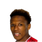 Foto de Lebo Mothiba