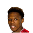 Foto de L. Mothiba