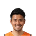Foto de Y. Suzuki
