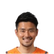 Foto de Y. Suzuki