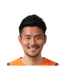 Foto de Y. Suzuki