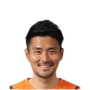 Foto de Y. Suzuki