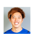 Foto de Y. Hasegawa