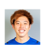 Foto de Y. Hasegawa