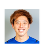 Foto de Y. Hasegawa