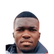 Foto de L. Haukongo