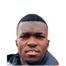 Foto de L. Haukongo