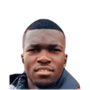Foto de L. Haukongo