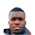 Foto de L. Haukongo