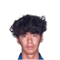Foto de R. Ito