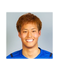 Foto de S. Kobayashi