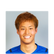 Foto de S. Kobayashi