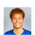 Foto de S. Kobayashi