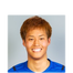 Foto de S. Kobayashi
