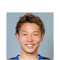 Foto de Koki Kotegawa