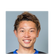Foto de Koki Kotegawa
