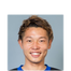 Foto de Koki Kotegawa