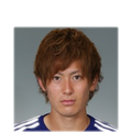 Foto de Ryosuke Maeda