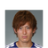 Foto de Ryosuke Maeda