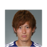 Foto de Ryosuke Maeda