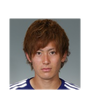 Foto de Ryosuke Maeda