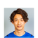 Foto de Rei Matsumoto