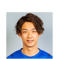 Foto de Rei Matsumoto