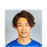 Foto de Rei Matsumoto