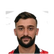 Foto de Ü. İsgəndərov