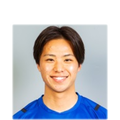 Foto de K. Takahata
