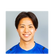 Foto de K. Takahata