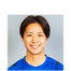 Foto de K. Takahata