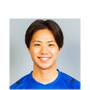 Foto de K. Takahata