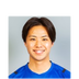 Foto de K. Takahata